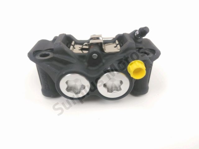 Etrier avd occasion YAMAHA MT-09 TRACER 2019