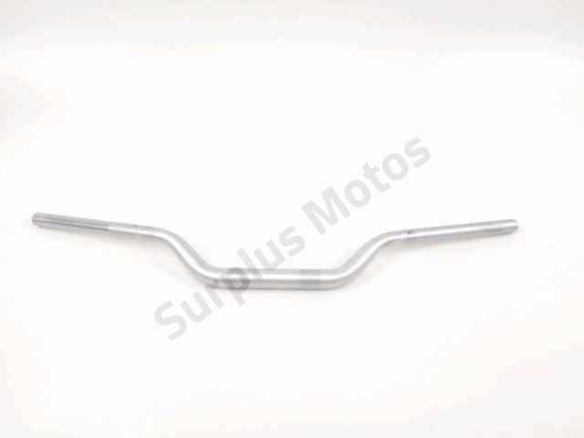 Guidon occasion YAMAHA MT-09 TRACER 2019