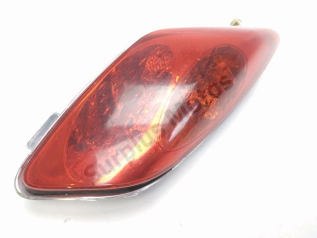 Feu arriere droit occasion YAMAHA YP 125 X-MAX 2009