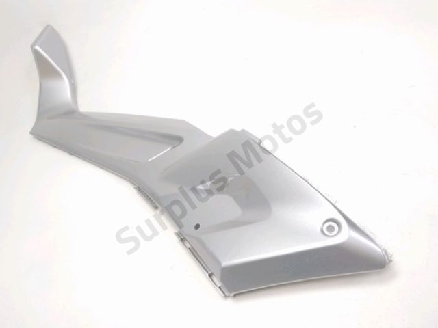 Cache lateral gauche occasion YAMAHA YP 125 X-MAX 2009