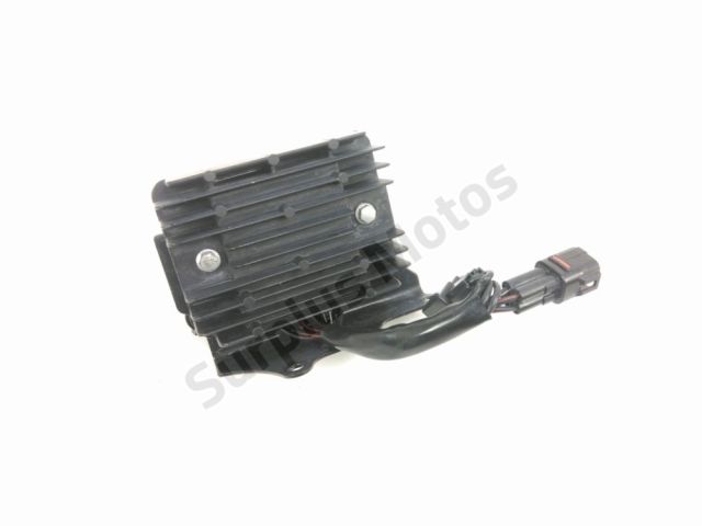 Regulateur de tension occasion SUZUKI GSF 650 BANDIT 2007