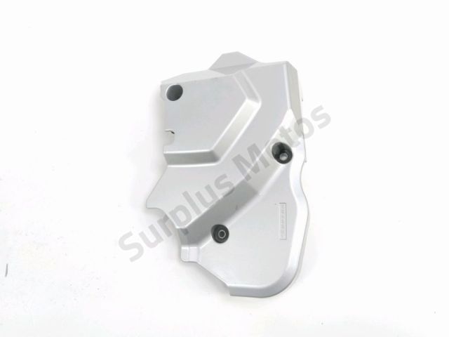 Couvercle pignon sortie boite occasion SUZUKI GSF 650 BANDIT 2007