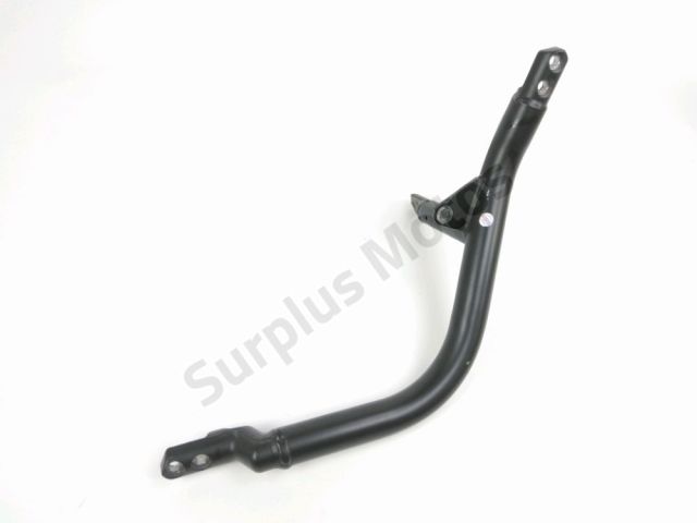 Support moteur occasion SUZUKI GSF 650 BANDIT 2007