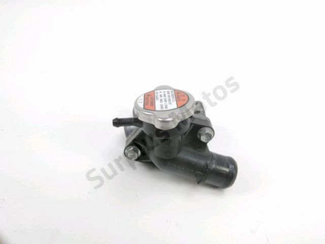 Calorstat occasion SUZUKI GSF 650 BANDIT 2007