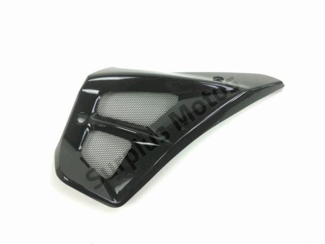 Carenage avant droit occasion SUZUKI GSF 650 BANDIT 2007