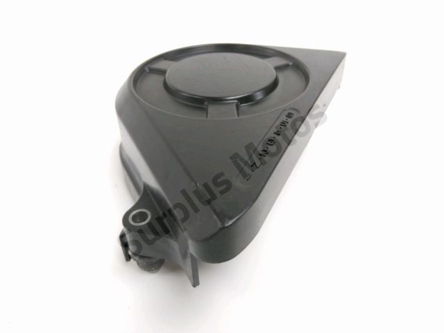 Couvercle pignon sortie boite occasion HONDA CBF 600 2005