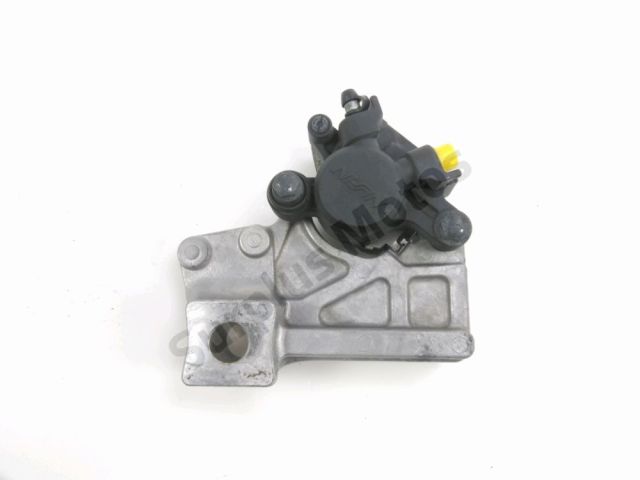 Etrier frein arriere occasion SUZUKI GSF 650 BANDIT 2007