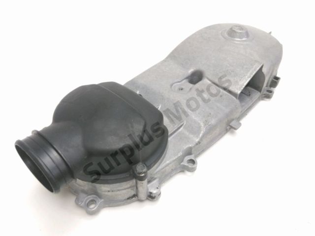 Carter embrayage occasion YAMAHA YP 125 X-MAX 2009