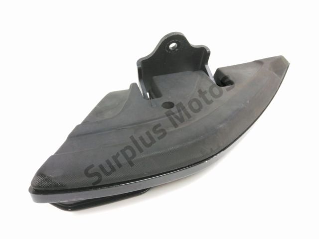 Repose pieds arriere droit occasion PEUGEOT METROPOLIS 2019