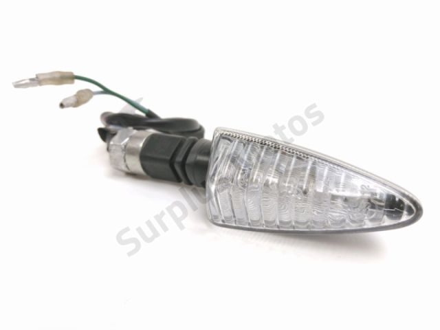 Clignotant avant g occasion PEUGEOT METROPOLIS 2019