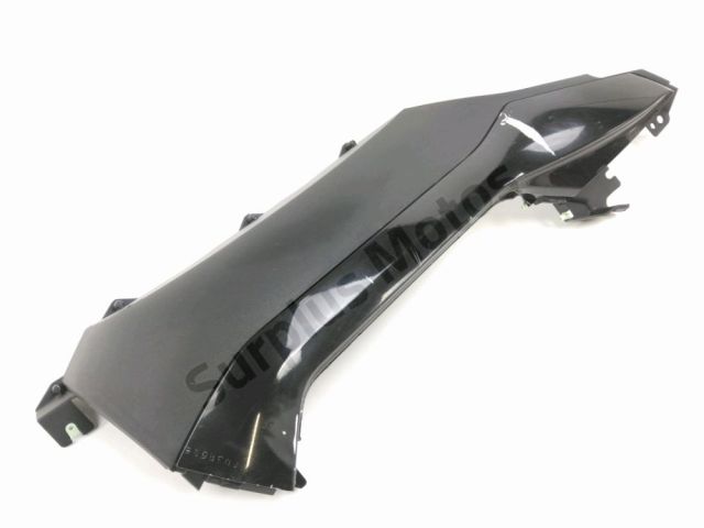 Demi sabot droit occasion PEUGEOT METROPOLIS 2019