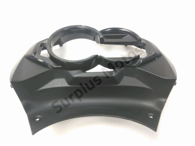 Entourage compteur occasion BMW C 650 GT 2017