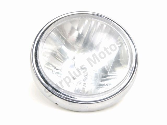 Optique avant occasion ORCAL ASTOR 2015