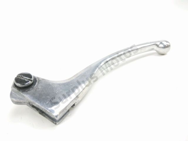 Levier embrayage occasion ORCAL ASTOR 2015