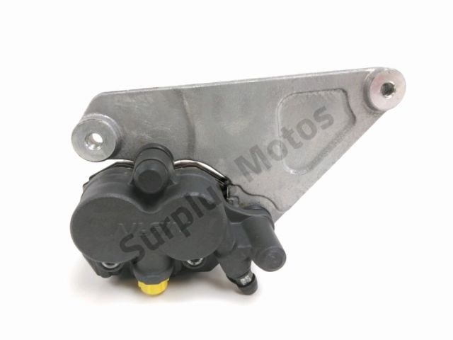 Etrier frein arriere occasion PEUGEOT METROPOLIS 2019