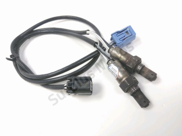 Sonde lambda occasion HONDA VFR 1200 2012