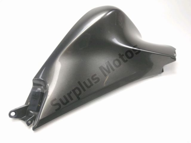 Carenage avant droit occasion HONDA VFR 1200 2012