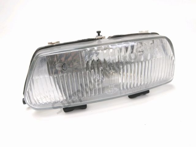 Optique avant occasion PEUGEOT SV 1997