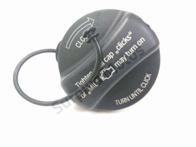 Bouchon de reservoir occasion BMW C 650 GT 2017