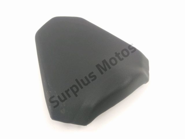 Selle passager occasion HONDA CBR 500 R 2021