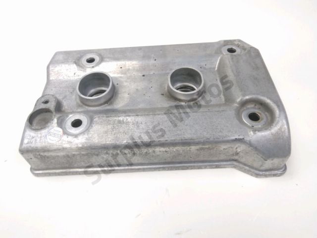 Cache culbuteur occasion BMW C 650 GT 2017