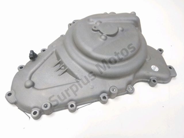 Carter allumage occasion BMW C 650 GT 2017