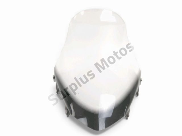 Bulle avant occasion PIAGGIO X10 350 2014