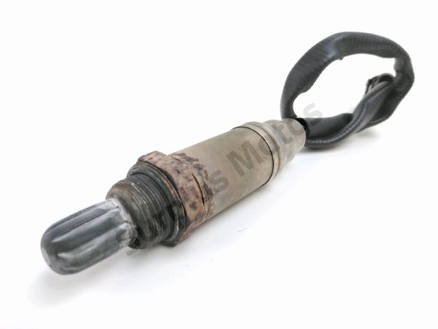 Sonde lambda occasion PIAGGIO X10 350 2014