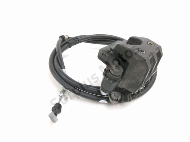 Frein de parking occasion PIAGGIO X10 350 2014