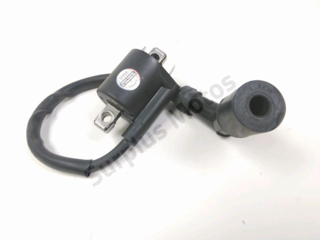 Bobine allumage occasion YAMAHA YP 125 X-MAX 2009