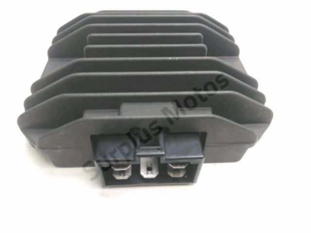 Regulateur de tension occasion YAMAHA TDM 850 1997