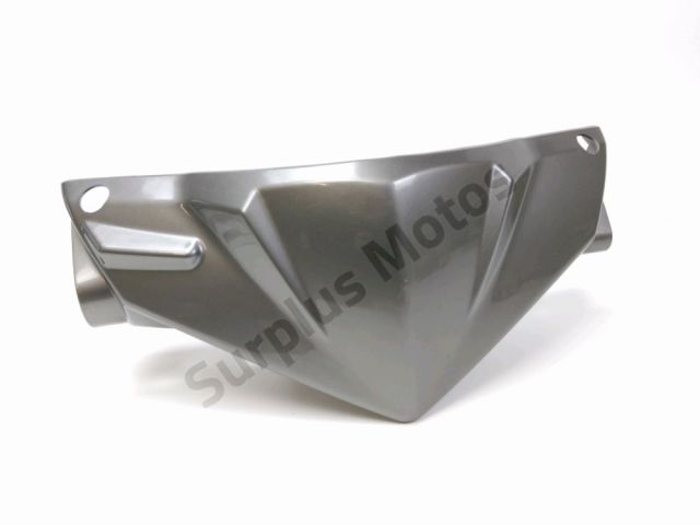 Habillage avant du guidon occasion SYM ORBIT II 2015