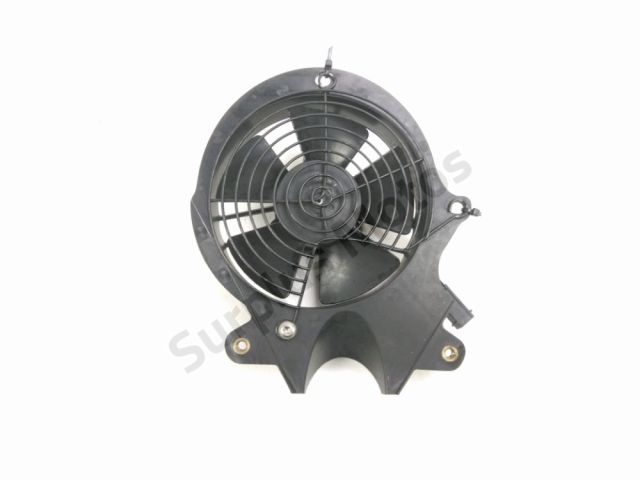 Ventilateur occasion BUELL XB9R/S 2008