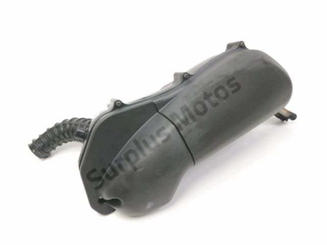 Boite a air occasion YAMAHA YP 125 X-MAX 2006