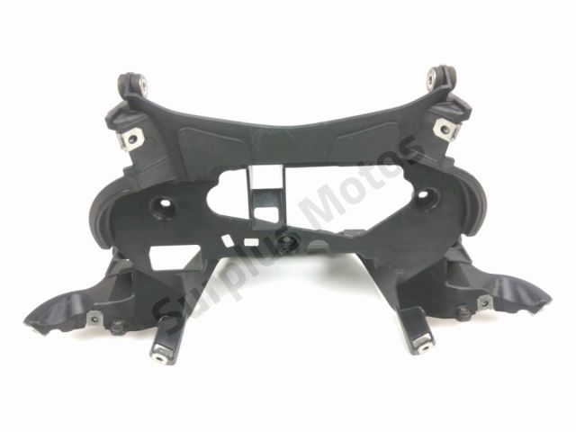 Entourage compteur occasion BMW K 1600 GT 2014