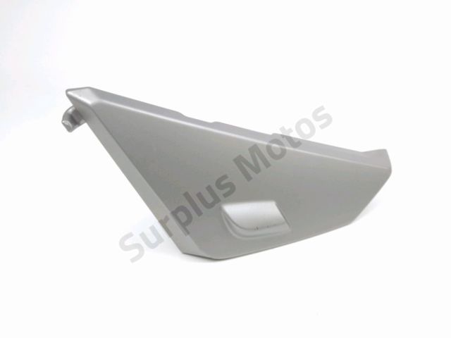 Cache lateral droit occasion BMW K 1600 GT 2014