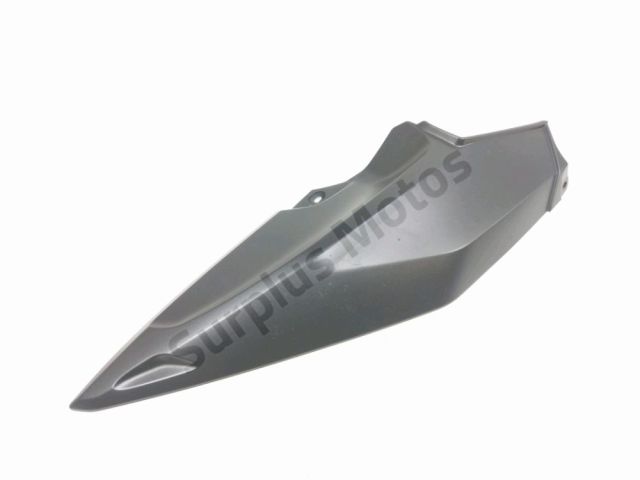 Flanc carenage droit occasion BMW K 1600 GT 2014