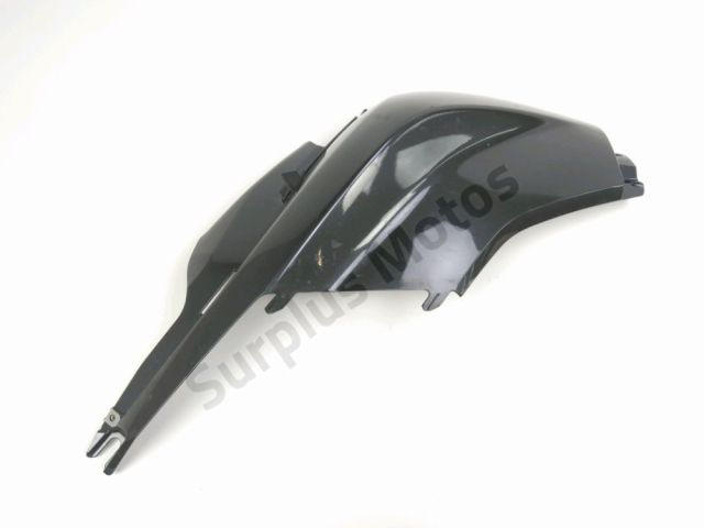 Carenage avant gauche occasion BMW K 1600 GT 2014