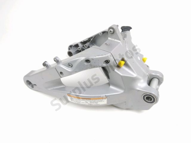 Bras oscillant complet occasion BUELL XB9R/S 2008