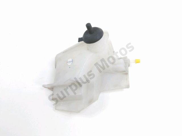 Vase expansion occasion BMW K 1600 GT 2014