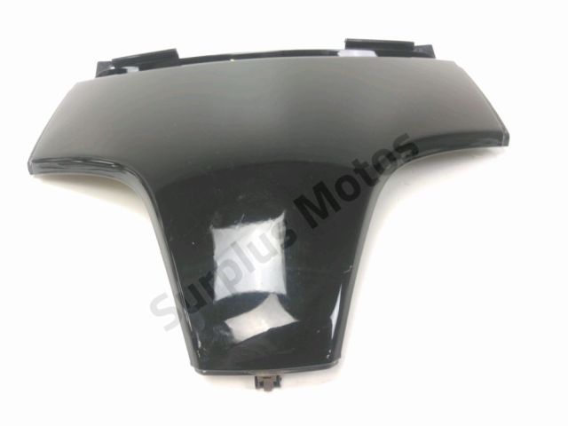 Habillage feu occasion HONDA NSS 250 FORZA 2007