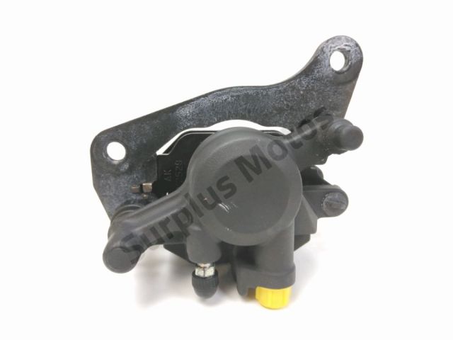 Etrier frein arriere occasion YAMAHA GPD NMAX 2017