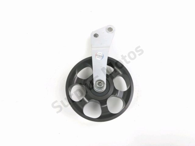 Tendeur occasion BUELL XB9R/S 2008