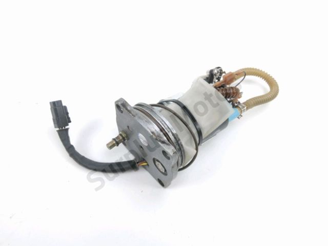 Pompe a essence occasion BUELL XB9R/S 2008