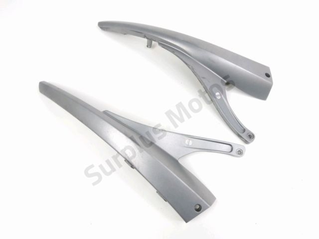 Boucle cadre arriere occasion BUELL XB9R/S 2008