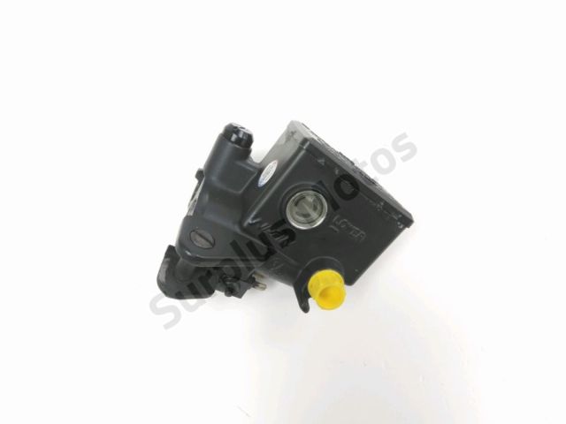 Maitre cylindre frein av complet occasion BUELL XB9R/S 2008