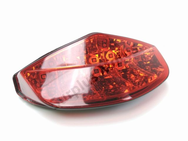 Feu arriere occasion DUCATI MONSTER 796 2013