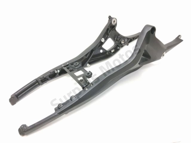 Boucle cadre arriere occasion DUCATI MONSTER 796 2013