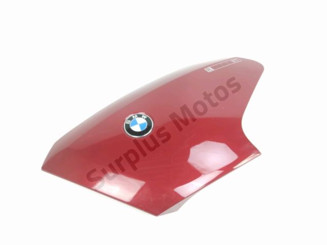Carenage avant gauche occasion BMW R 1200 RT 2006
