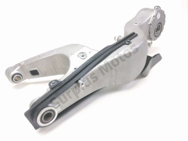 Bras oscillant complet occasion HONDA VFR 800 2008